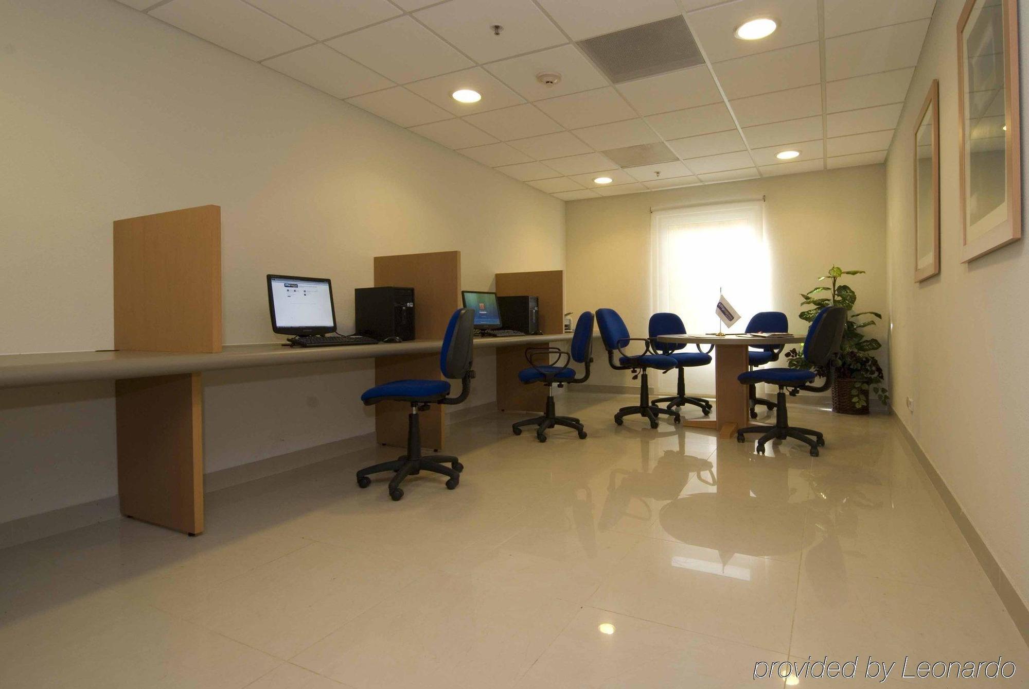 City Express Coatzacoalcos Εξωτερικό φωτογραφία